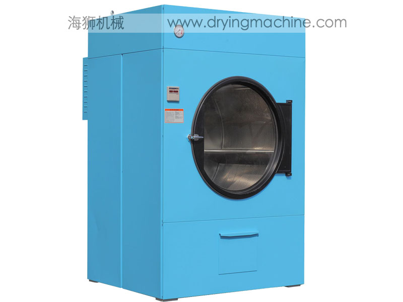 海獅工業(yè)烘干機(jī) 海獅工業(yè)烘干機(jī)