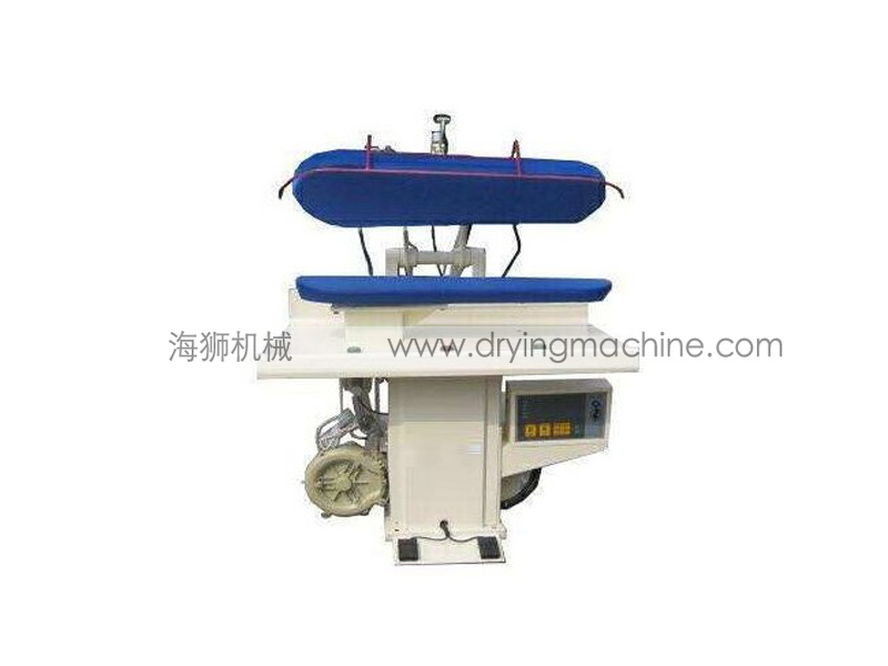 萬(wàn)用夾燙機(jī)細(xì)節(jié)查看