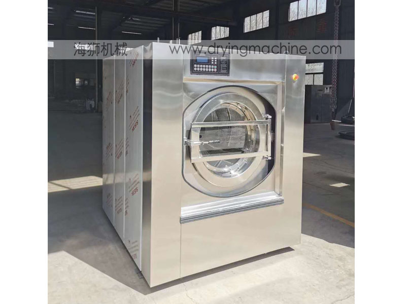全自動(dòng)工業(yè)洗衣機(jī) 全自動(dòng)工業(yè)洗衣機(jī)