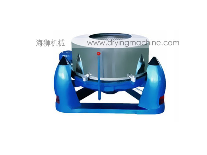 脫水機(jī) 脫水機(jī)