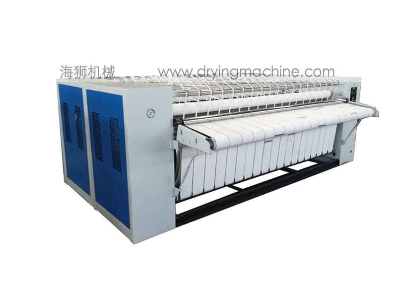 工業燙平機 工業燙平機