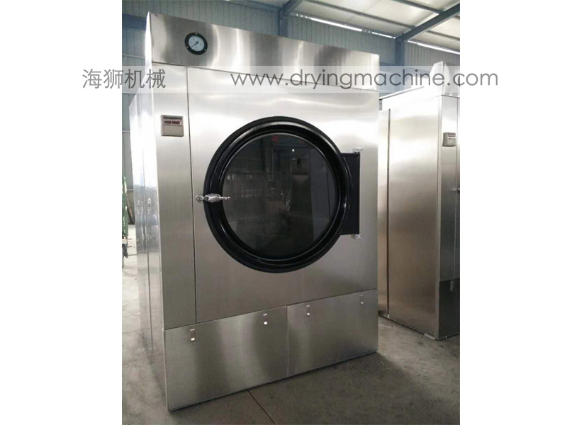 燃?xì)饧訜岷娓蓹C(jī)細(xì)節(jié)查看