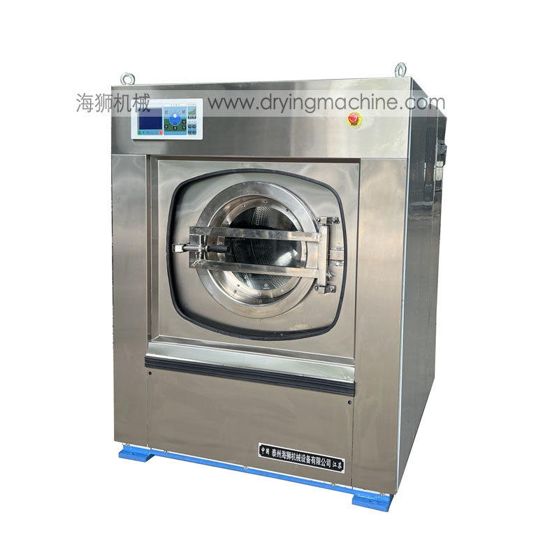 50公斤洗脫機 50公斤海獅洗脫機