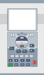 工業洗衣機電腦控制板 工業洗衣機電腦控制板